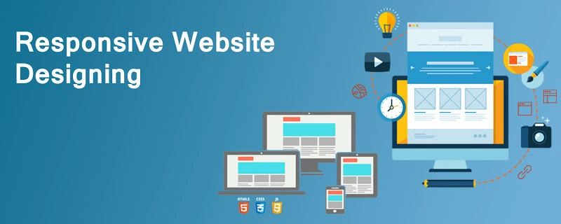 How a Mobile Friendly Website can help Your Business to Grow