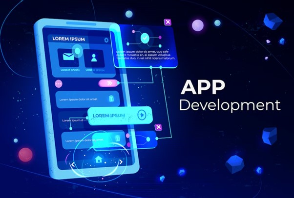 5 Reasons To Hire A Mobile App Developer For Your Business