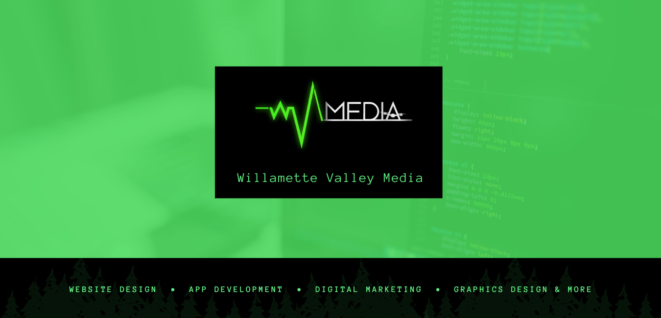 Best Ecommerce Agency in Eugene