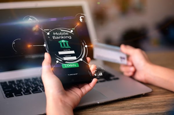 Payment Gateway Companies in Eugene