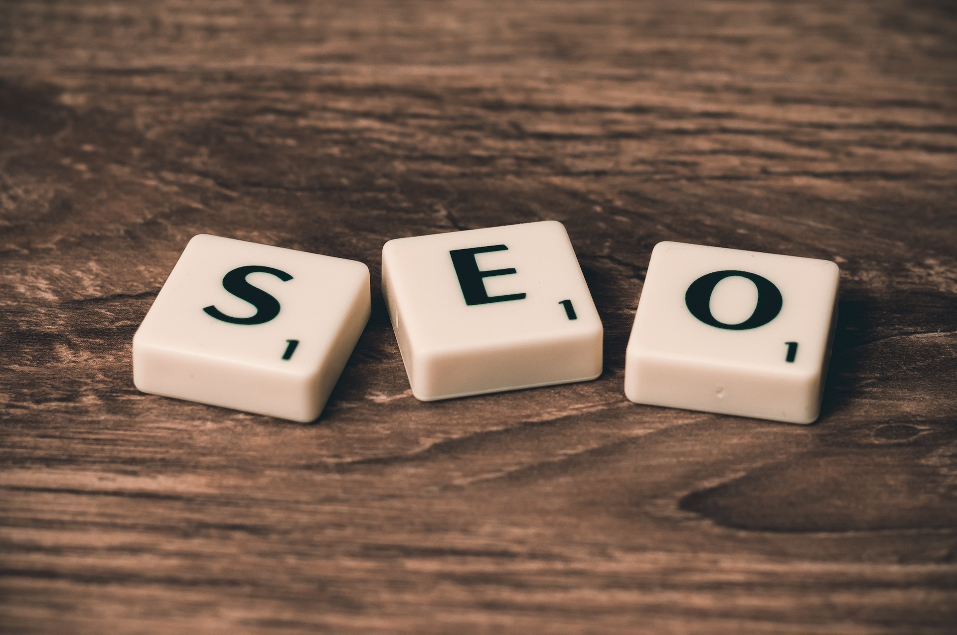 Why You Need an Experienced SEO Company in Eugene for Your Website's Success