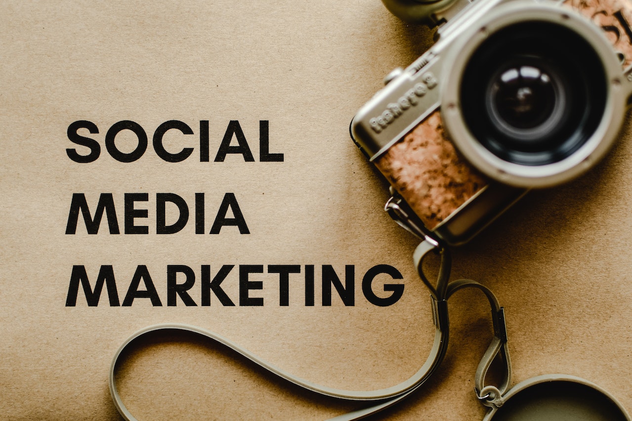 Need Effective Social Media Marketing? Find the Perfect Strategy for Your Business!