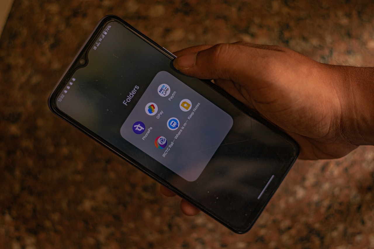 Reach Your Target Audience on a Budget