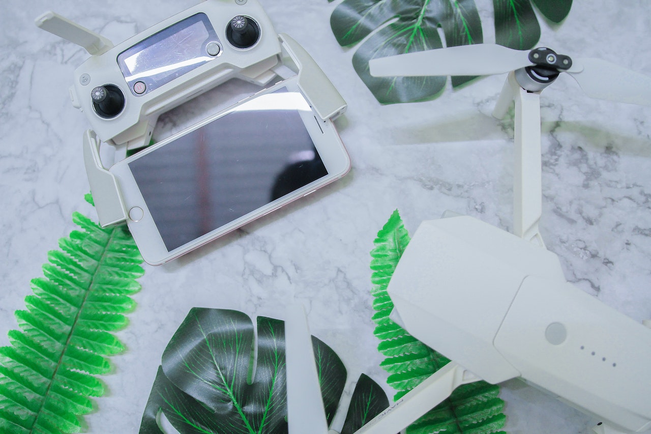 Mobile App Development in Florence & Salem: Empowering Businesses in the Digital Age