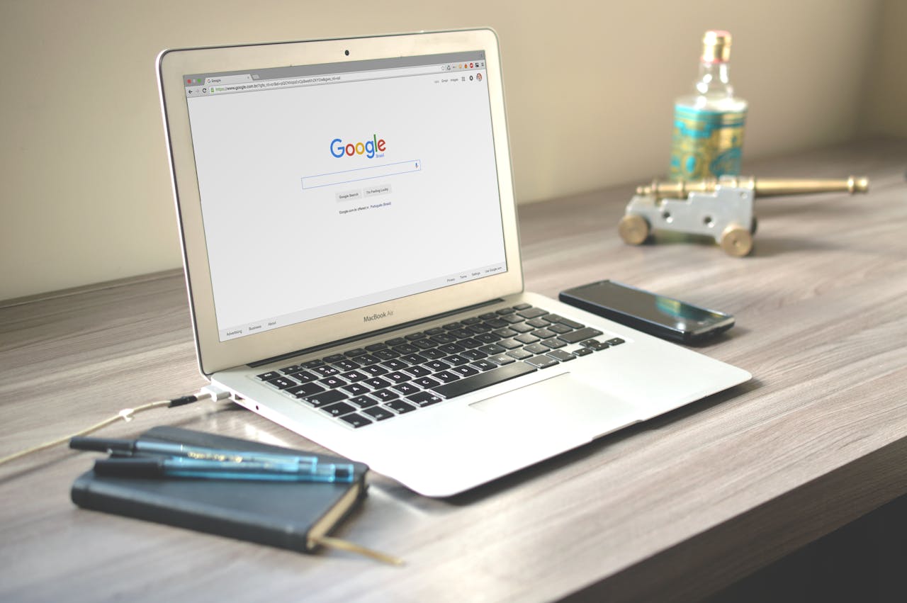 Why Your Business Needs Google Ads: Benefits and Best Practices