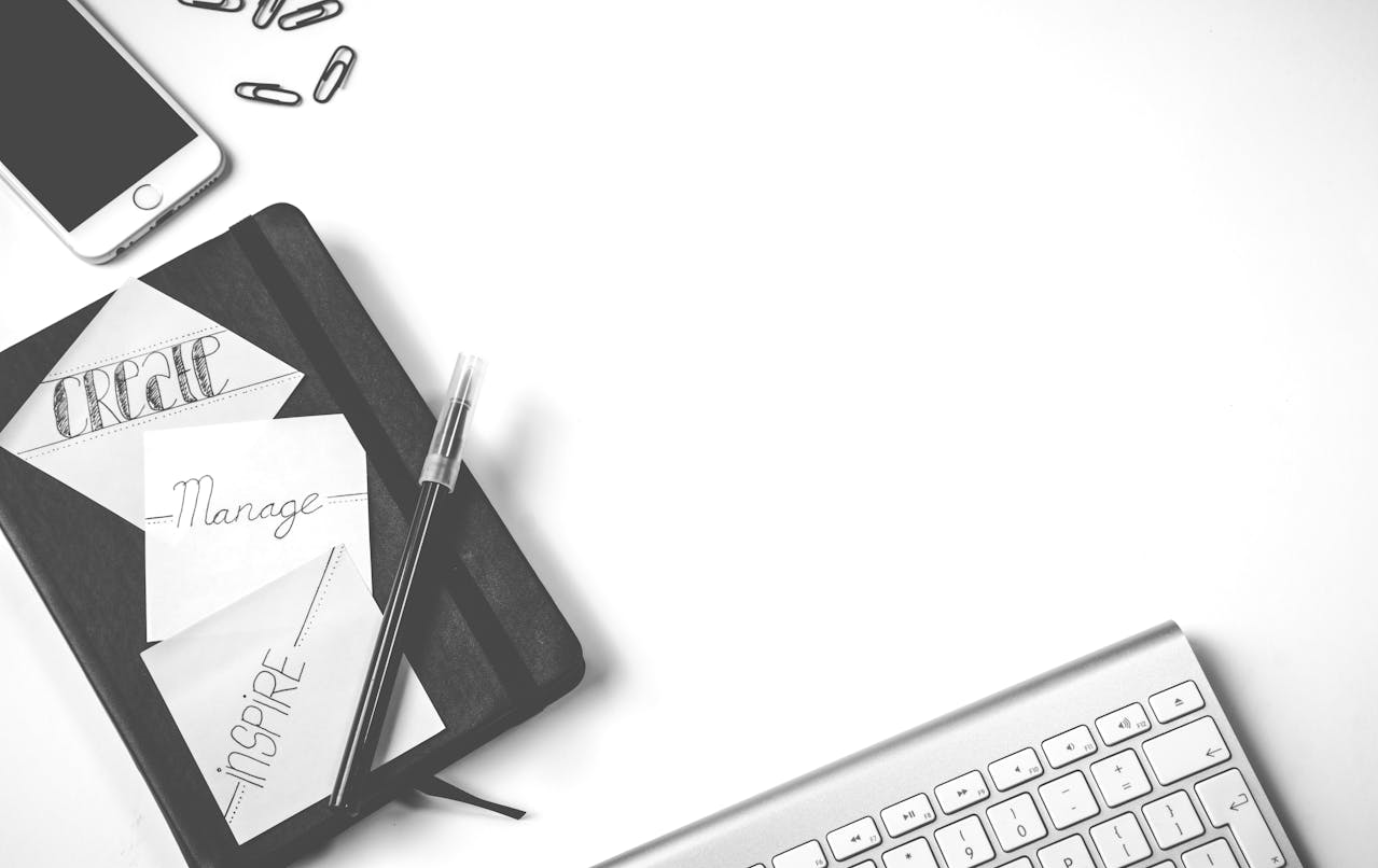 How Custom Website Design Boosts Your Brand's Identity