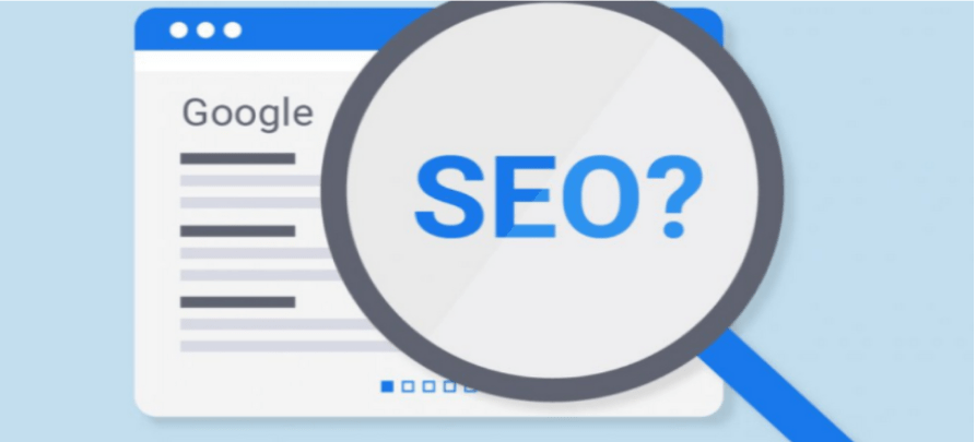 11 Key Factors In SEO (Search Engine Optimization) strategy