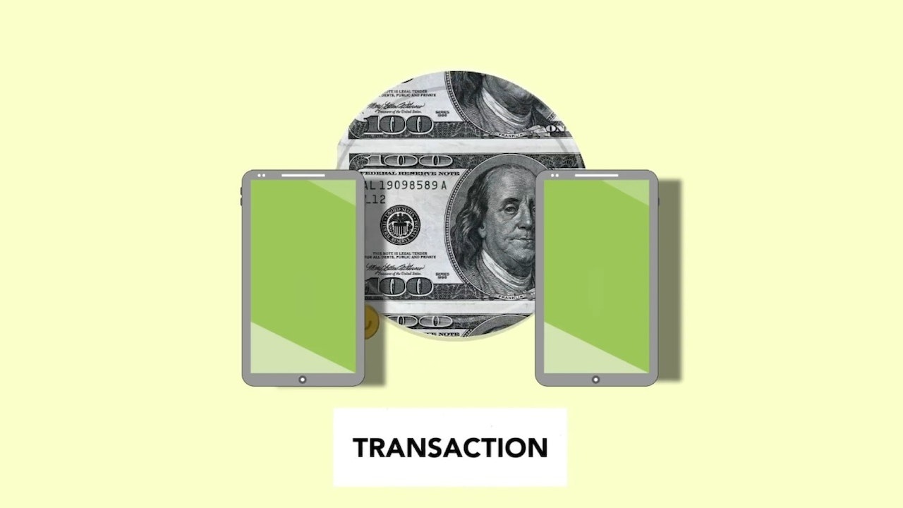 Streamlining Online Transactions: The Benefits of Eugene Payment Gateway Services