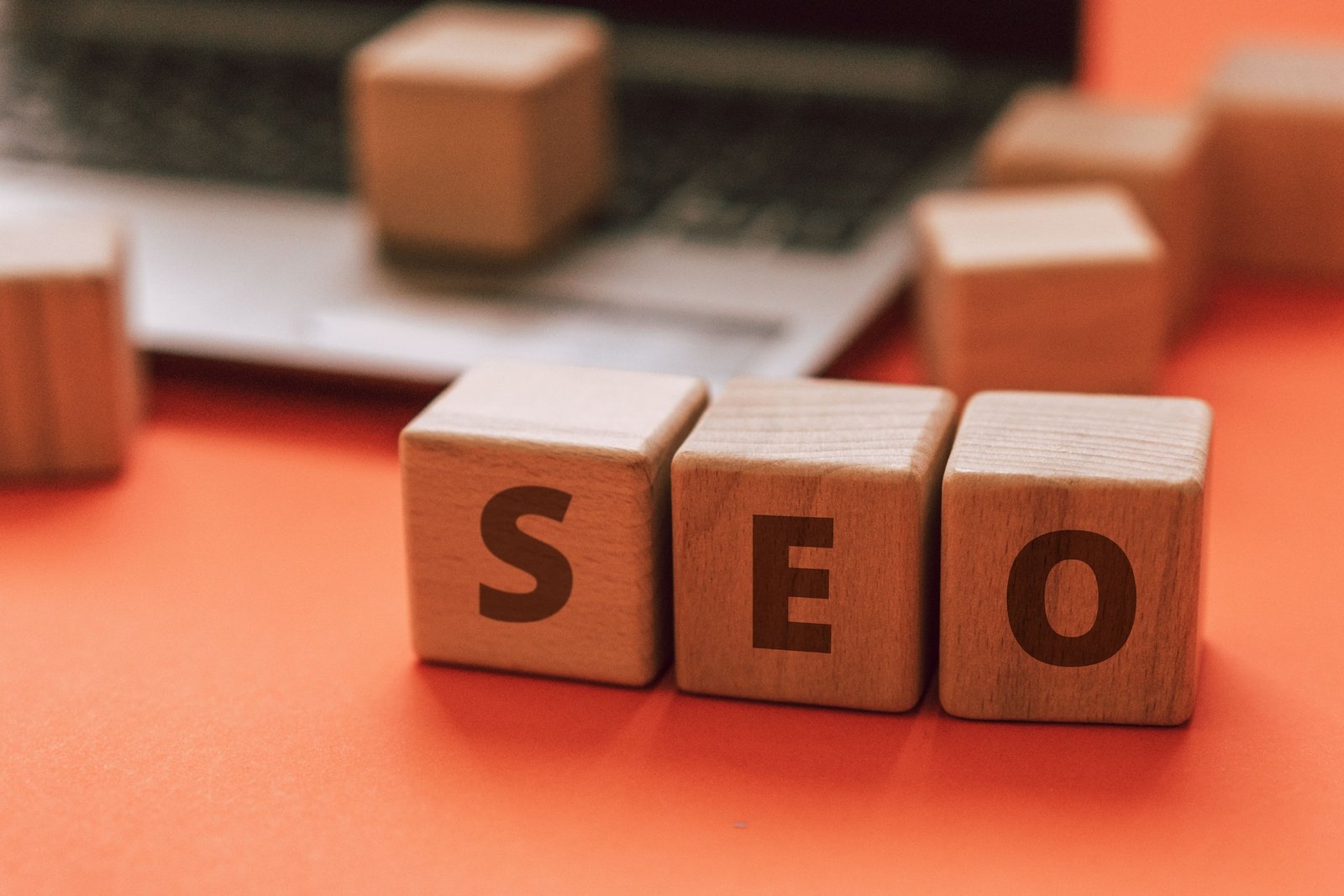 Boost Your Business with the Best Local SEO Agency in Eugene