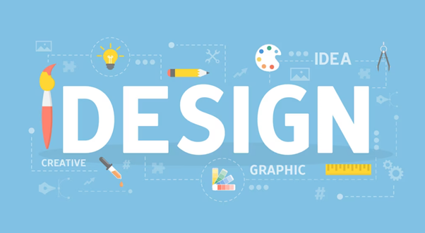 Graphic design services in Eugene can help a business in several ways