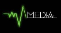 WV Media Logo